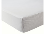 DRAP HOUSSE | Promise
