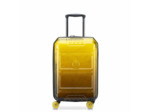 Rempart val tr cab ext 4dr 55
