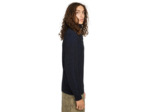 Sweater Element Eclipse Navy