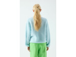 Pull femme East