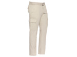 Pantalon de combat avec ceinture