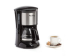 Subito mini inox