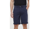 Short NASHO Navy