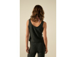 Pull femme Damsville