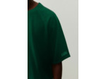 T-shirt homme Laweville