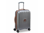 St tropez va cab sl 4dr 55
