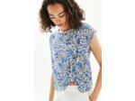 T-shirt timi1