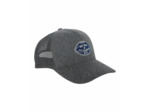 Casquette varsity CAPRANDALL SCHOTT