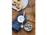 Set de 6 cuillères à latte macchiato Nuova