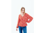 T-shirt tcarlo