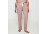Pantalon d'intérieur