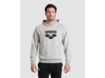 Sweat-shirt à capuche unisexe arena Graphic