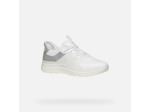 D PLUMMERY PLUS