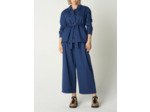 Veste marine marine