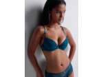 Soutien-gorge Push-up coussinets Flawless Love