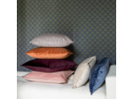 COUSSIN | Glamour - Tangerine