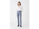 Pantalon pchicagov