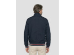 Blouson stardust