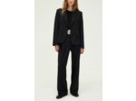 Veste de tailleur - RODELINE