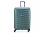 Shadow 5.0 val tr ext 4dr 75cm
