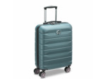 Air armour val cab sl 4dr 57