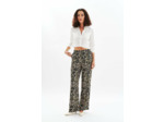 Pantalon pichie