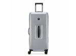 Turenne 2.0 trunk 80cm 4dr