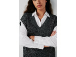Pull mcurt2