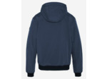 Blouson urbain dépelerlant KALE SCHOTT