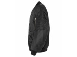 Bomber ultra oversize AIRFMAXWRS SCHOTT