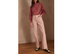 Pantalon FIDJI