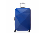 Karat 2.0 val tr 4dr 76cm