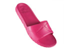 Mules arena Waterlight Junior pour enfants