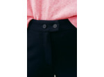 Pantalon femme Pukstreet