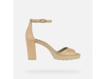 D WALK PLEASURE 85S1