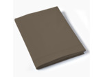 Drap percale de coton | Linge de lit | Tradition des Vosges