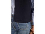 Gilet sans manches SONNY
