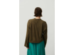 T-shirt femme Vupaville