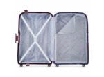 Moncey valise tr 4dr 82