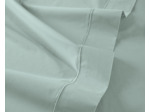 DRAP PLAT | Vexin - Cumulus