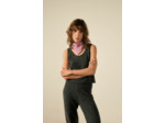 Pull femme Damsville