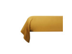 Taie de traversin Opium | Satin | Tradition des Vosges