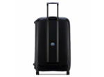 Moncey valise tr 4dr 82
