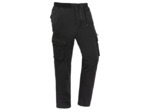 Pantalon army
