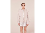 Blouson Betty Craie en Laine
