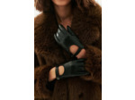 Gants gilda