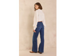 Jean large REBECCA