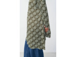 Robe femme Varym