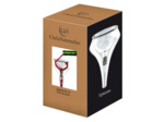 AERATEUR DE VIN