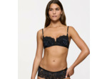 Crazy Stupid Love WHP - Soutien gorge avec armatures et coques